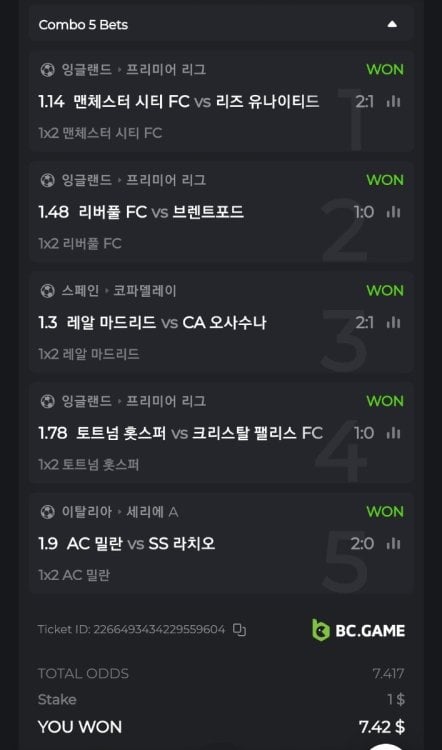 Screenshot_20230508_071943_Chrome.thumb.jpg.8036bee8a8804ececd036c84639dbaad.jpg