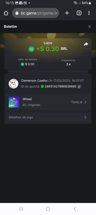 Screenshot_20230517_161554_Chrome.jpg