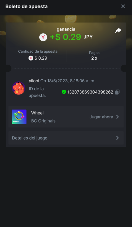Screenshot_20230518-082333.thumb.png.dee14da259b2ee24e29f7b558e95a54b.png