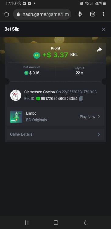 Screenshot_20230522-171043_Chrome.jpg