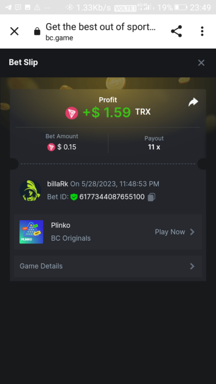 Screenshot_20230528-234912.thumb.png.15a1de46ae292e503477bb36290f17ff.png