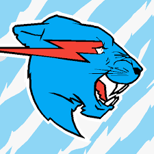 images(28).png.0f8474c6c2e87c13ed183eb71bed746e.png
