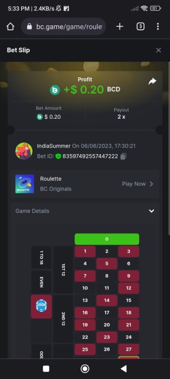 Screenshot_2023-06-06-17-33-28-577_com.android.chrome.jpg