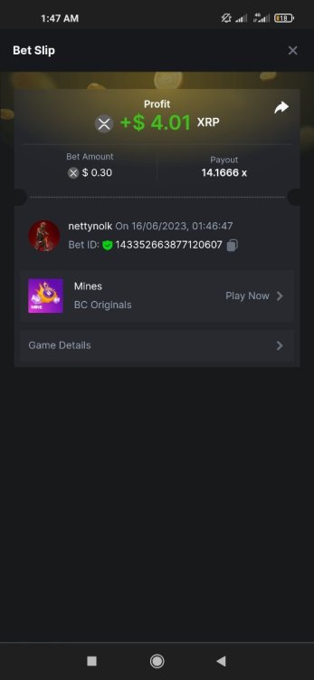 Screenshot_2023-06-16-01-47-38-183_com.android.chrome.jpg