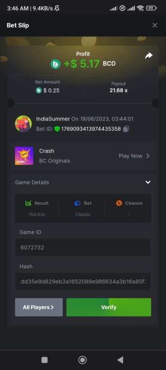 Screenshot_2023-06-20-03-46-07-729_com.android.chrome.jpg