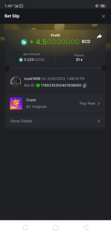 Screenshot_2023-06-22-01-49-01-21.jpg