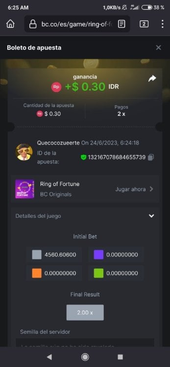 Screenshot_2023-06-24-06-25-52-125_org.mozilla.firefox.thumb.jpg.0f7d86701037d58ba0444cafedb7e8c7.jpg