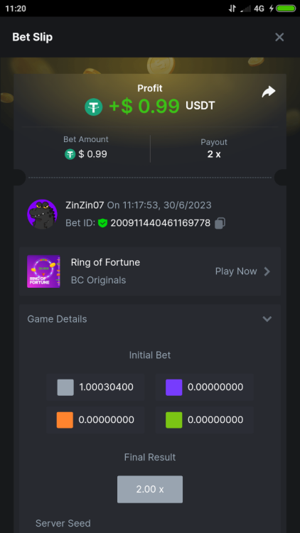 Screenshot_2023-06-30-11-20-09-243_com.android.chrome.png