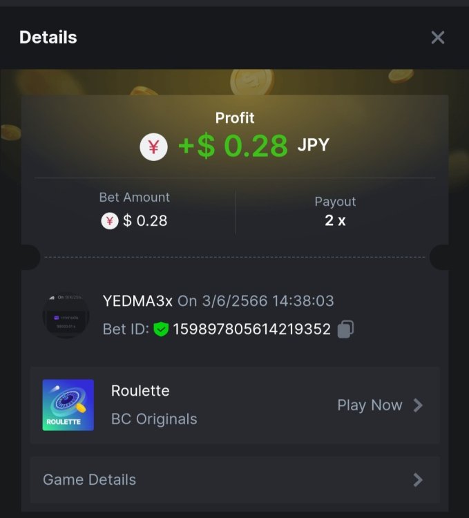 Screenshot_20230603_144222_Chrome.jpg