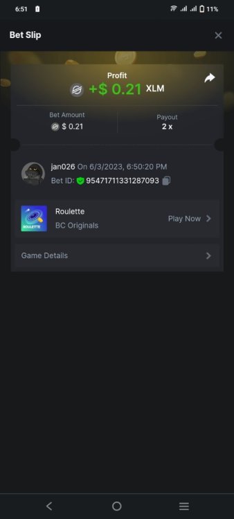 Screenshot_20230603_185122.jpg