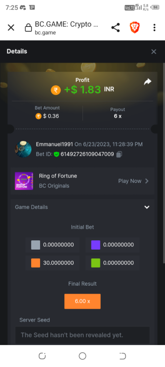 Screenshot_20230624-192504.thumb.png.8b6e167285c0eb5634a059337404139a.png