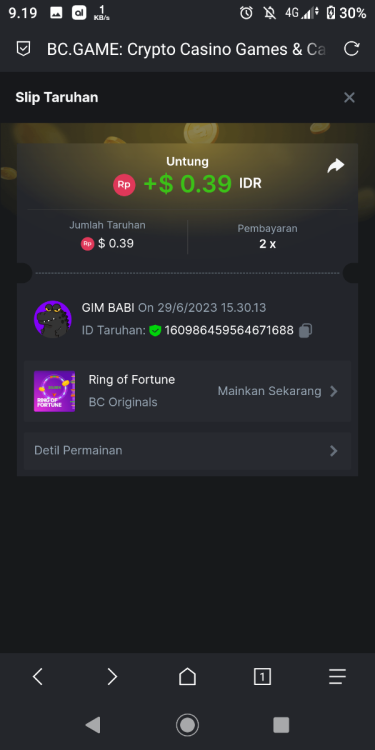 Screenshot_20230629-211934.png