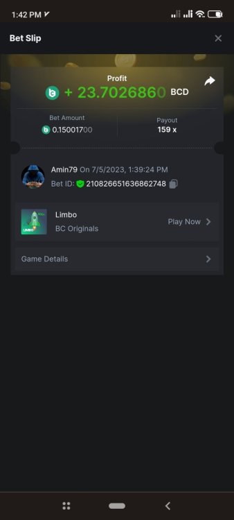 Screenshot_2023-07-05-13-42-52-637_com.android.chrome.jpg