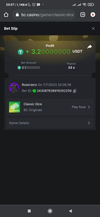 Screenshot_2023-07-07-20-07-03-237_com.android.chrome.jpg