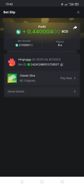 Screenshot_2023-07-08-13-42-10-35.jpg