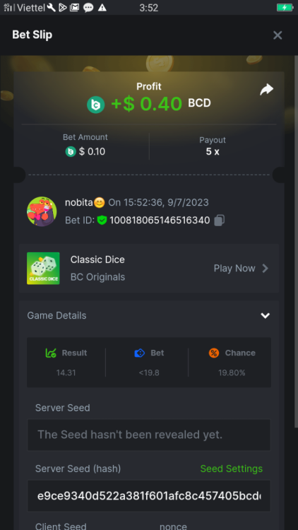 Screenshot_2023-07-09-15-52-44-08.png