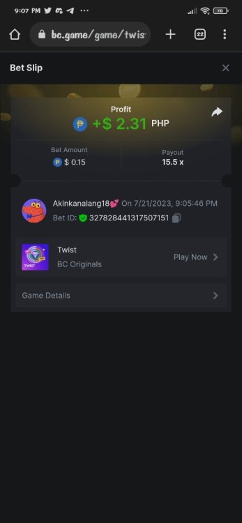 Screenshot_2023-07-21-21-07-50-133_com.android.chrome.jpg