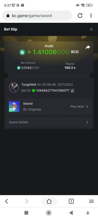 Screenshot_2023-07-25-00-37-35-425_com.coccoc.trinhduyet.jpg