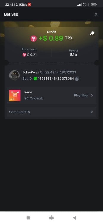 Screenshot_2023-07-28-22-42-23-001_com.android.chrome.jpg