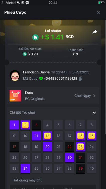 Screenshot_2023-07-30-22-44-39-16.png