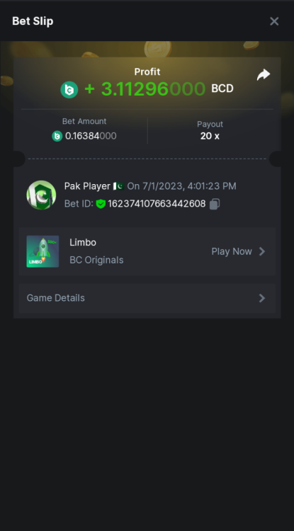 Screenshot_20230701-160816.png