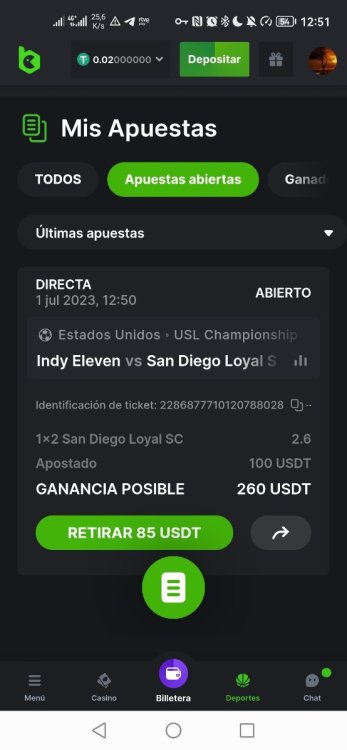 Screenshot_20230701_125114_com.android.chrome.thumb.jpg.0775ac215b2999c8659eac92764a1ca9.jpg