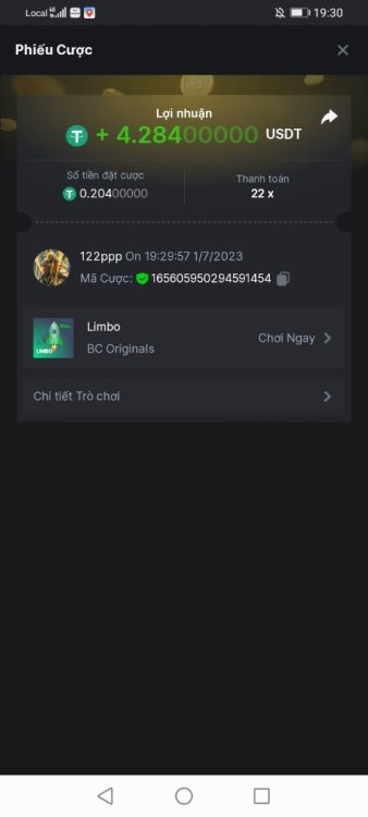 Screenshot_20230701_193052_com.android.chrome.jpg