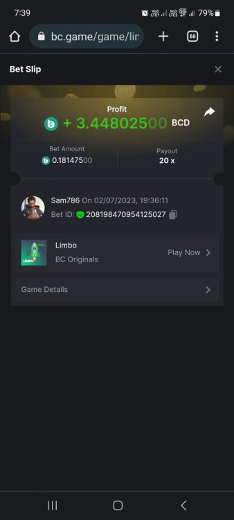 Screenshot_20230702_193925_Chrome.jpg