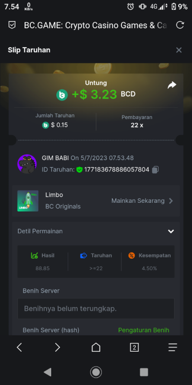 Screenshot_20230705-075407.thumb.png.9c654c5b5cabfc04b1449334013ac7fb.png