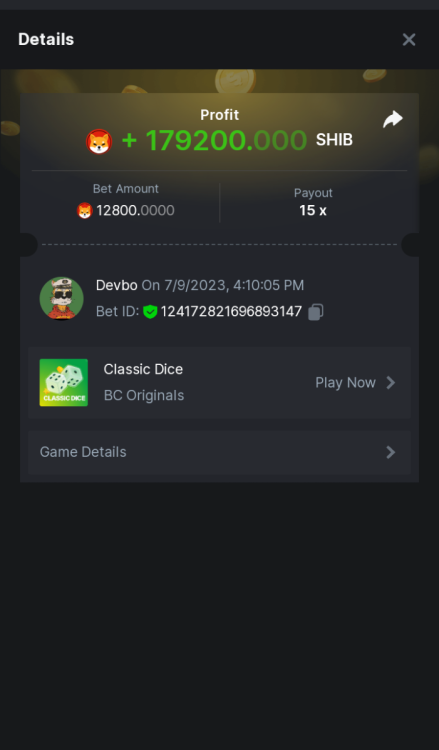 Screenshot_20230709-165635.png