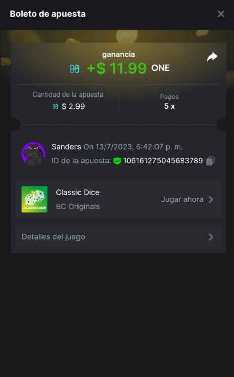 Screenshot_20230713-184250.png