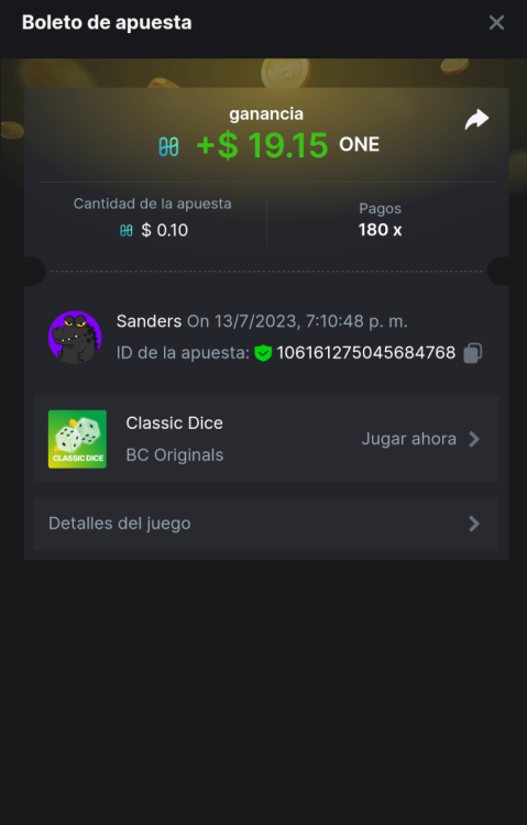 Screenshot_20230713-191124.png