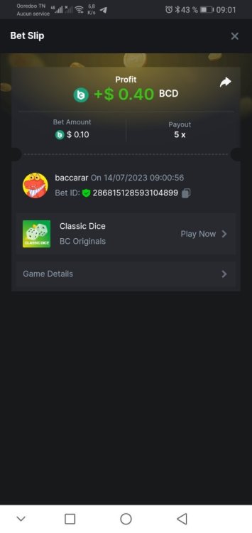 Screenshot_20230714-090114.thumb.jpg.a23a48feb2dba51e98b58eefd96442e7.jpg