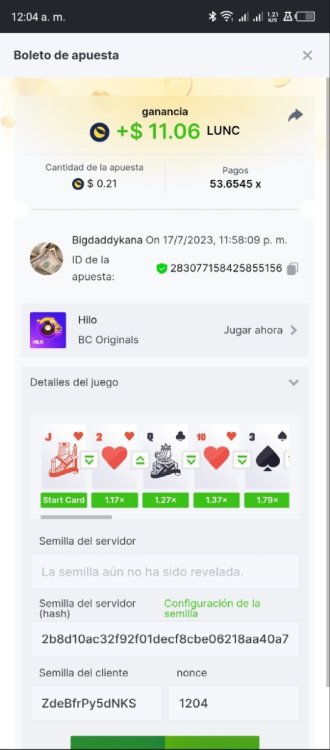 Screenshot_20230718-000444.jpg