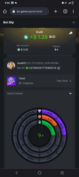 Screenshot_20230721_210043.jpg