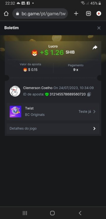 Screenshot_20230724-223211_Chrome.jpg