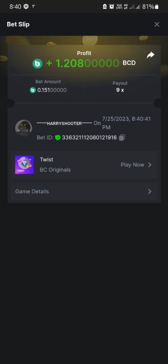 Screenshot_20230725-204052_Chrome.jpg