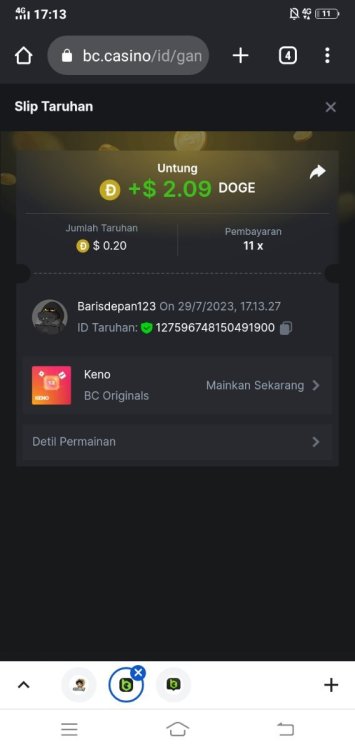 Screenshot_20230729_171335.jpg