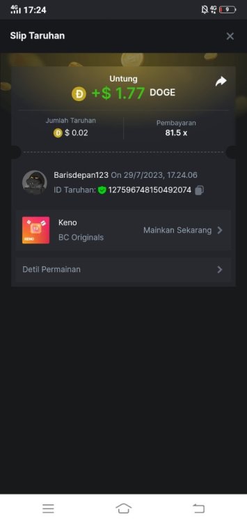 Screenshot_20230729_172417.jpg