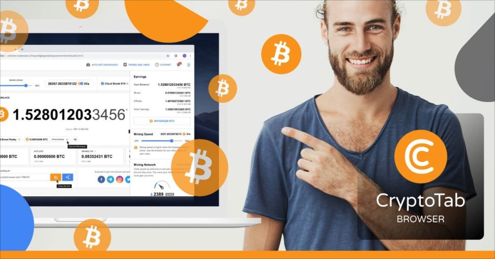 cryptotab-browser_social-post_29.thumb.jpg.e169043ca576d85daef80fdf7b2bb838.jpg