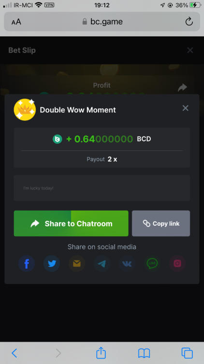 4DFEEF18-8EA2-44D0-97AF-6EA3BF8671D8.png