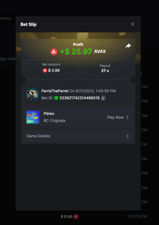 Screenshot2023-08-11at1_46_14PM.thumb.png.3e750680bddb8210cb8d14d22ff0b07e.png