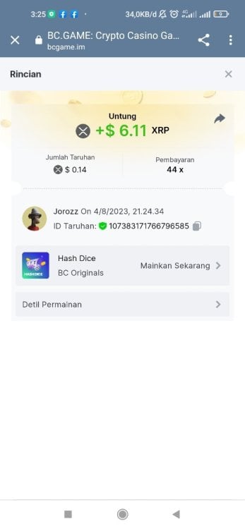 Screenshot_2023-08-06-03-25-47-173_com.kiwibrowser.browser.thumb.jpg.6c76d0edd7c87d134a8d24b01d8895ad.jpg