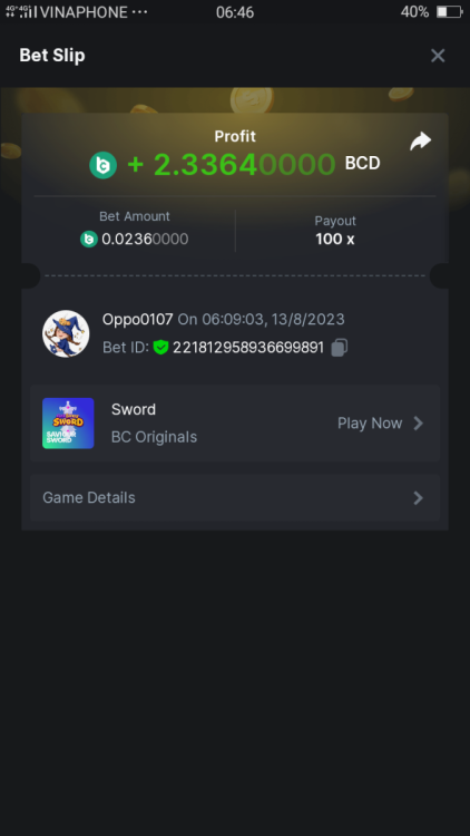 Screenshot_2023-08-13-06-46-00-92.png