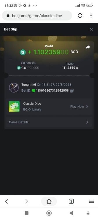 Screenshot_2023-08-26-18-32-11-331_com.coccoc.trinhduyet.jpg