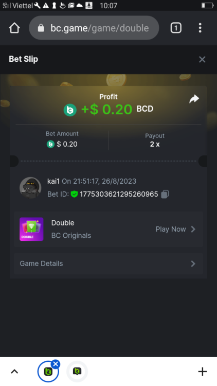 Screenshot_2023-08-26-22-07-18-86.png