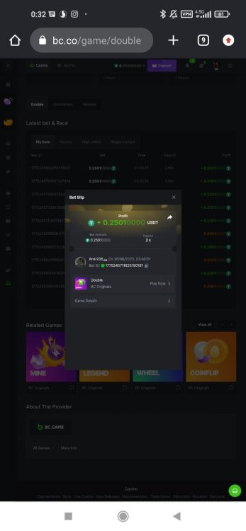 Screenshot_2023-08-27-00-32-30-979_com.android.chrome.jpg