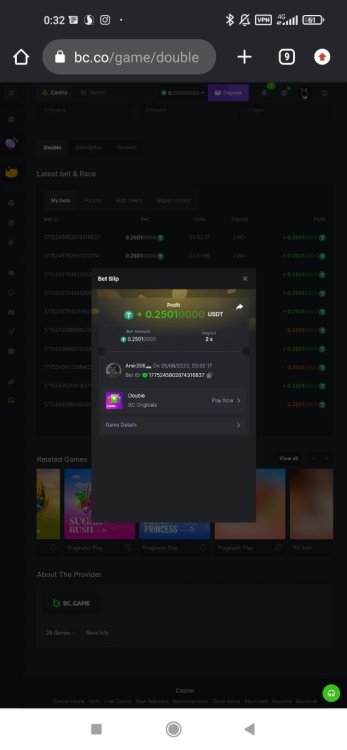 Screenshot_2023-08-27-00-32-54-728_com.android.chrome.jpg