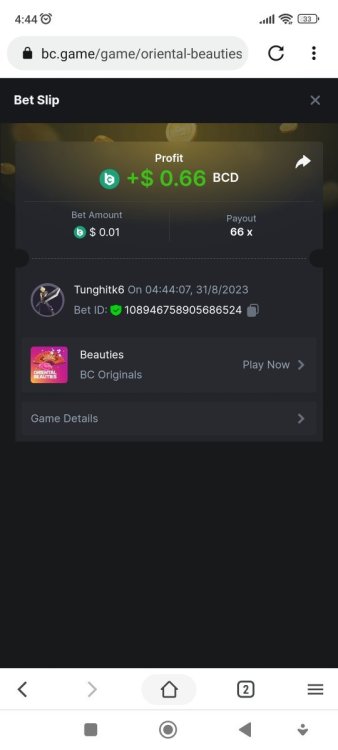 Screenshot_2023-08-31-04-44-41-590_com.coccoc.trinhduyet.jpg