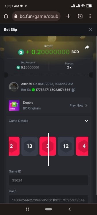 Screenshot_2023-08-31-10-37-42-642_com.android.chrome.thumb.jpg.596237f21e4551d2e806a47b6eb11eab.jpg
